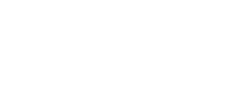 滄州億能電機電氣設備有限公司