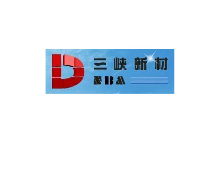 凱帝合作客戶(hù)：三峽新材