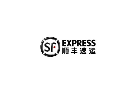 凱帝合作客戶(hù)：順豐快遞
