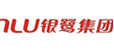 凱帝客戶(hù):銀鷺集團