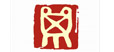 凱帝客戶(hù):浙江九鼎